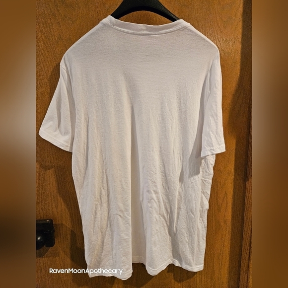 3/15$ Bundle Deal Peppermint Pattie Shirt - Picture 4 of 4